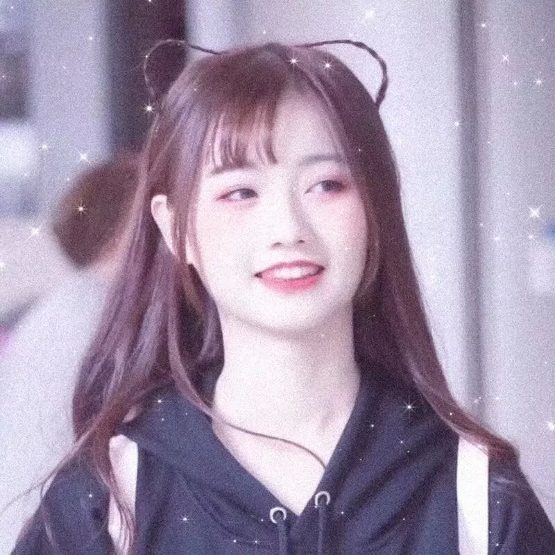 小绅士