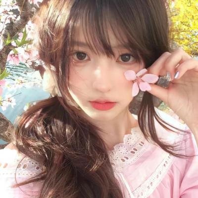 非礼勿言