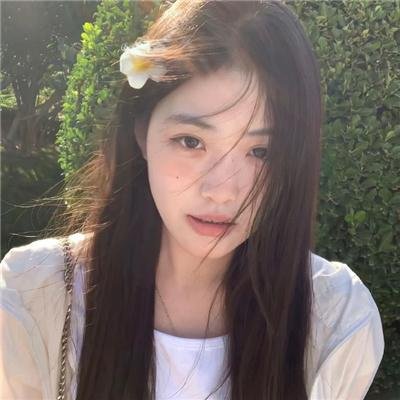 都市剧情
