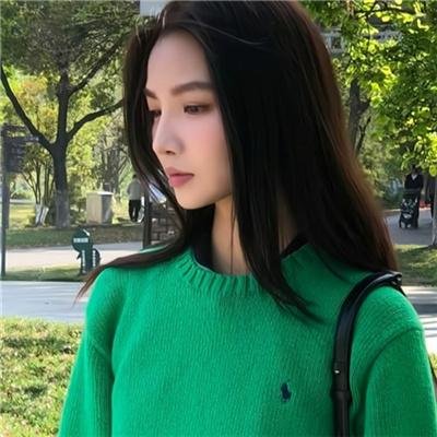 昨天