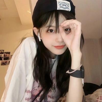 爱欲中的夏威夷