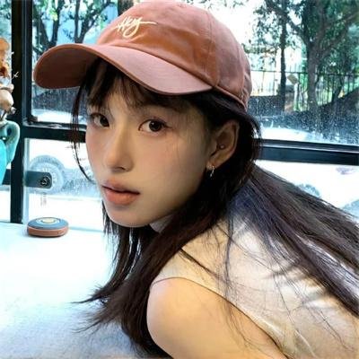 叛逆无罪