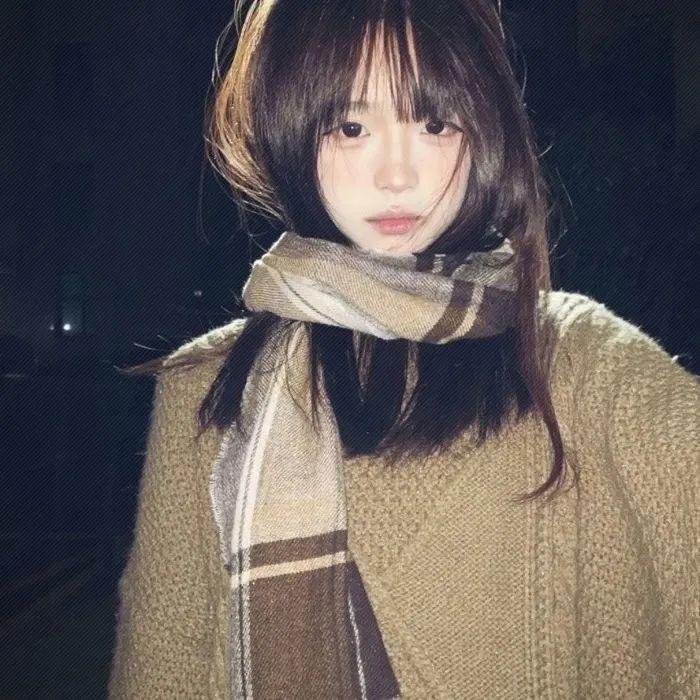 大熊猫传奇