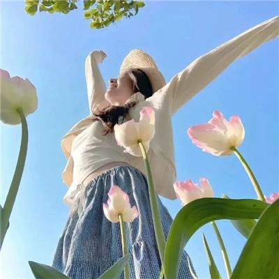 老男人变奏曲