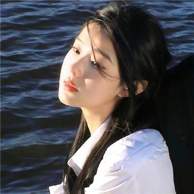 美国阶级
