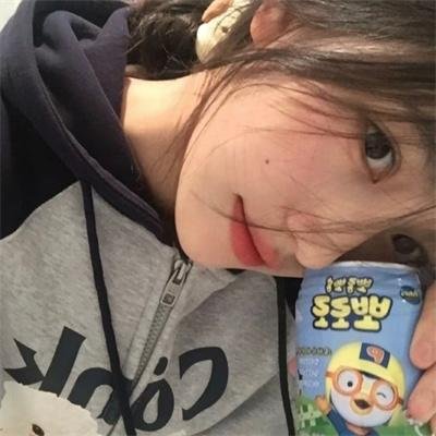 打卡吧!吃货团