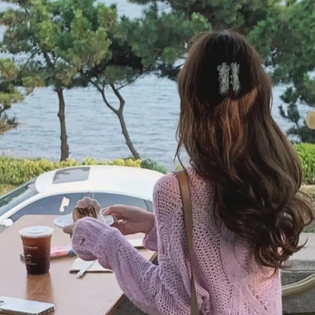 数风流人物