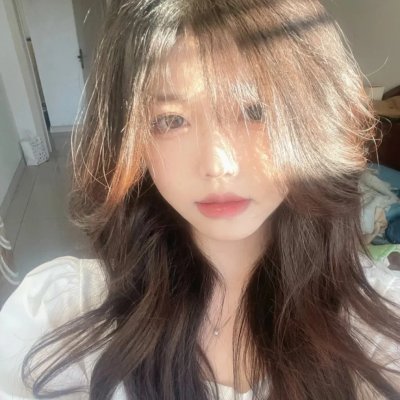 妈妈的笔记本