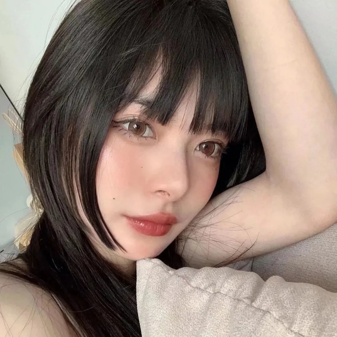 命运派对