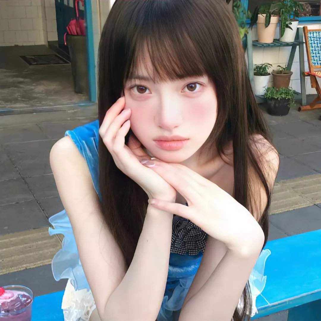 一吻存档