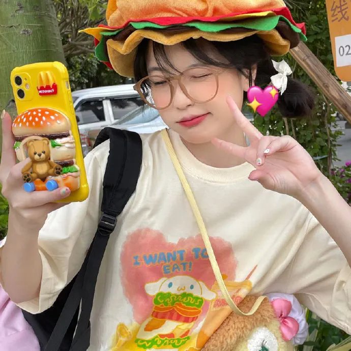 鬼马小精灵:新生报到