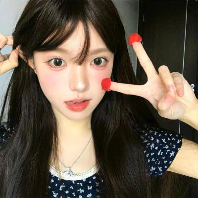 短暂的生命